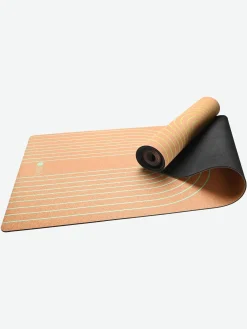 Cork Mat 3.5mm - Natural Balance