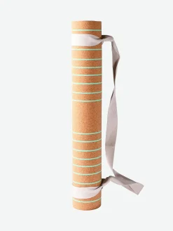 Cork Mat 3.5mm - Natural Balance