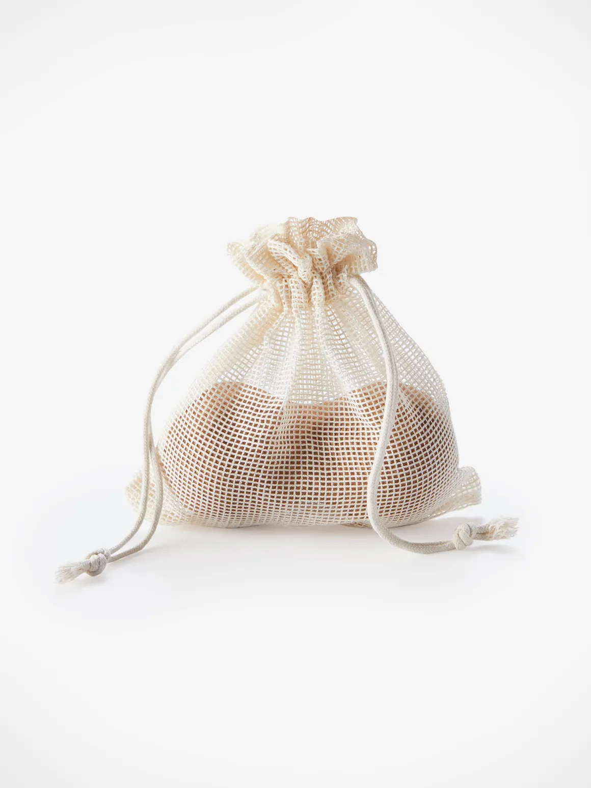 Cork Peanut Massage Roller