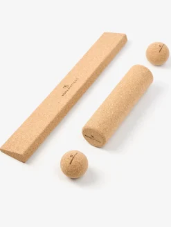 Cork Recovery Kit
