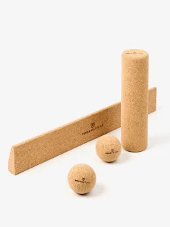 Cork Recovery Kit