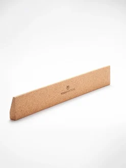 Cork Wedge