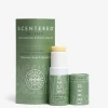 De-Stress Therapy Balm