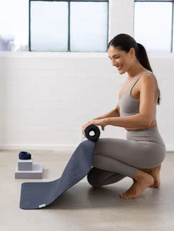Eco Everyday Yoga Mat - Box of 6