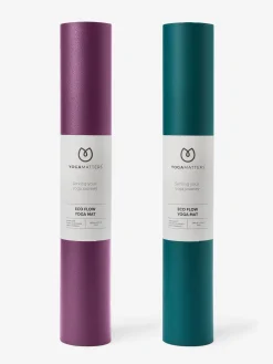 Eco Flow Yoga Mat