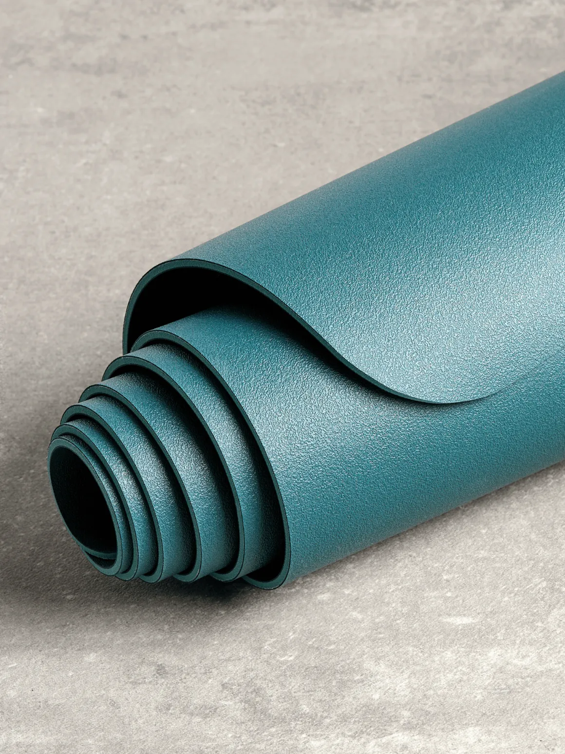 Eco Flow Yoga Mat