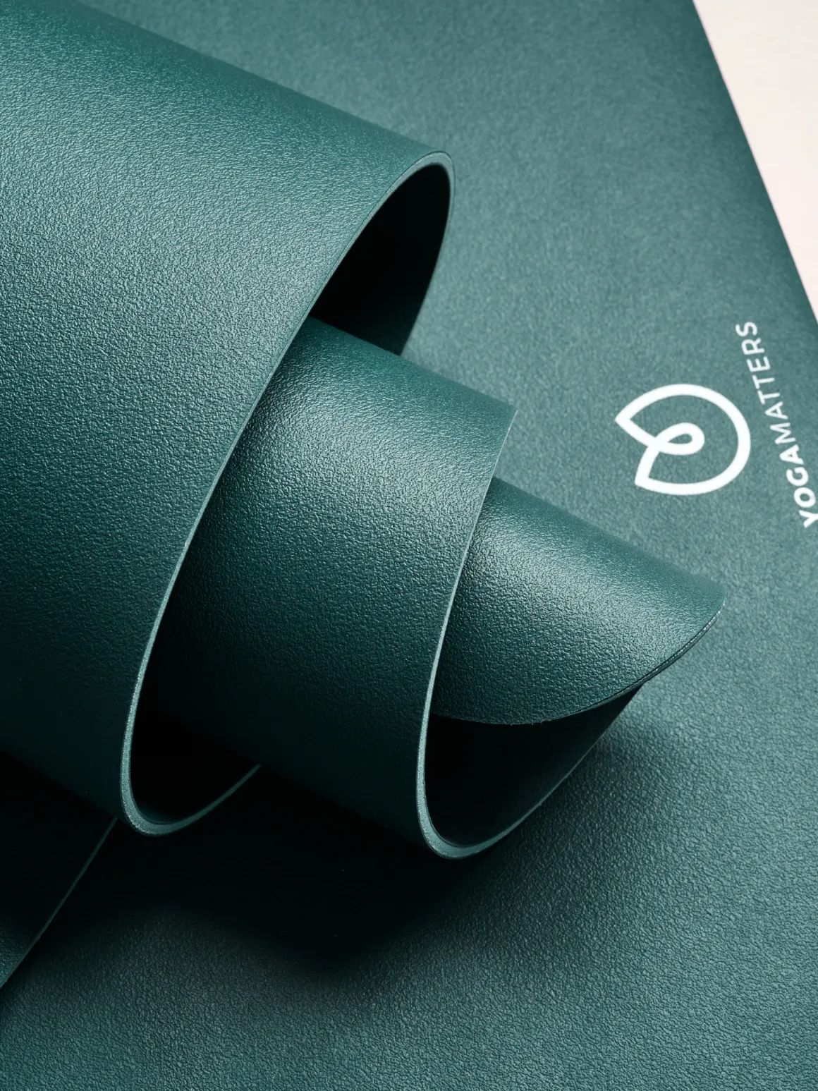 Eco Flow Yoga Mat