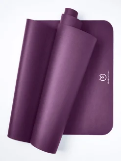 Eco Flow Yoga Mat - Box of 8