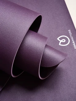 Eco Flow Yoga Mat - Box of 8