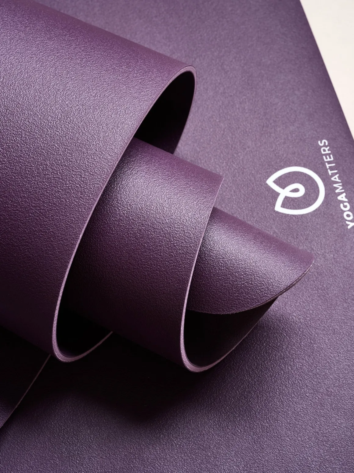Eco Flow Yoga Mat - Box of 8