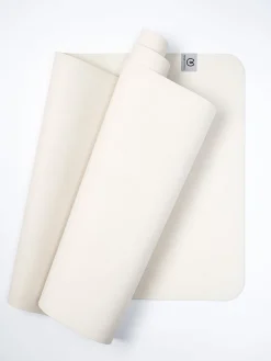 Eco Rise Yoga Mat