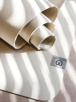 Eco Rise Yoga Mat