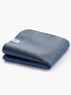 Eco Travel Yoga Mat