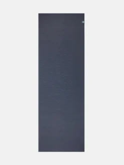 eKO Lite 3.0 4mm Yoga Mat