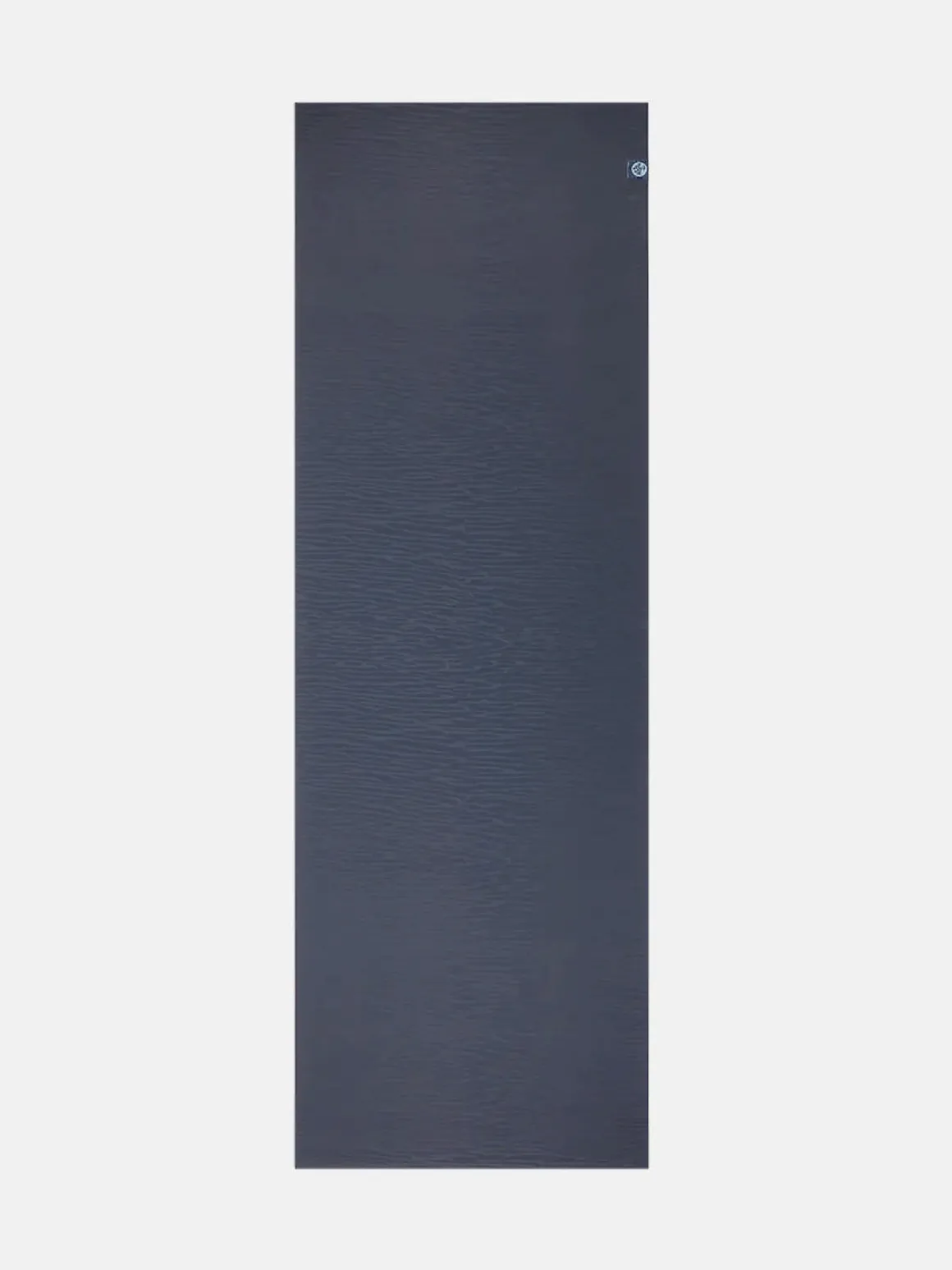 eKO Lite 3.0 4mm Yoga Mat