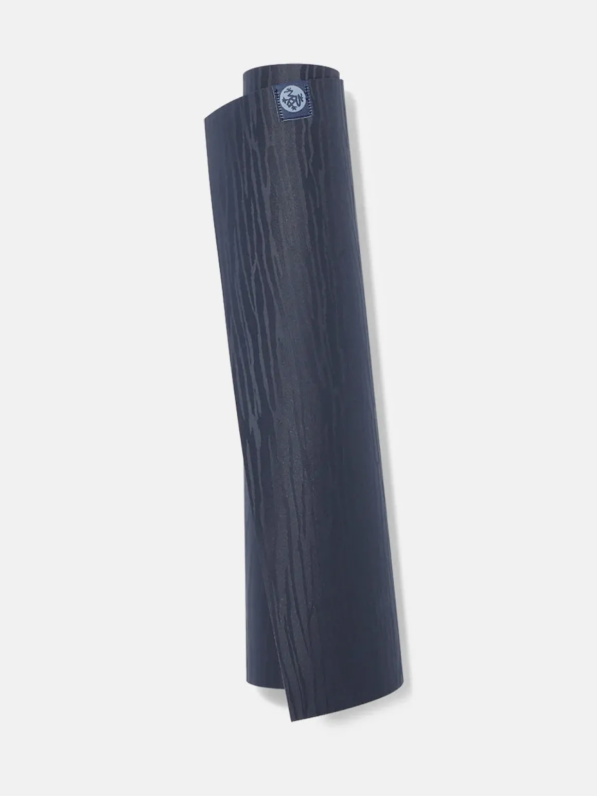 eKO Lite 3.0 4mm Yoga Mat