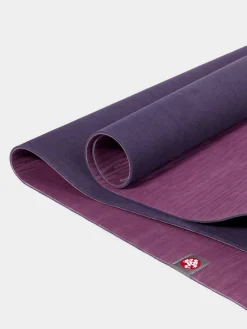 eKO Lite Yoga Mat