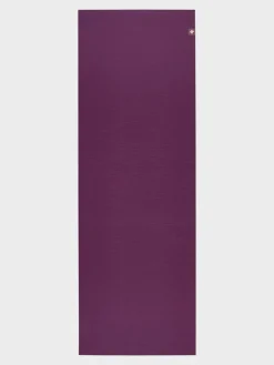 eKO Lite Yoga Mat