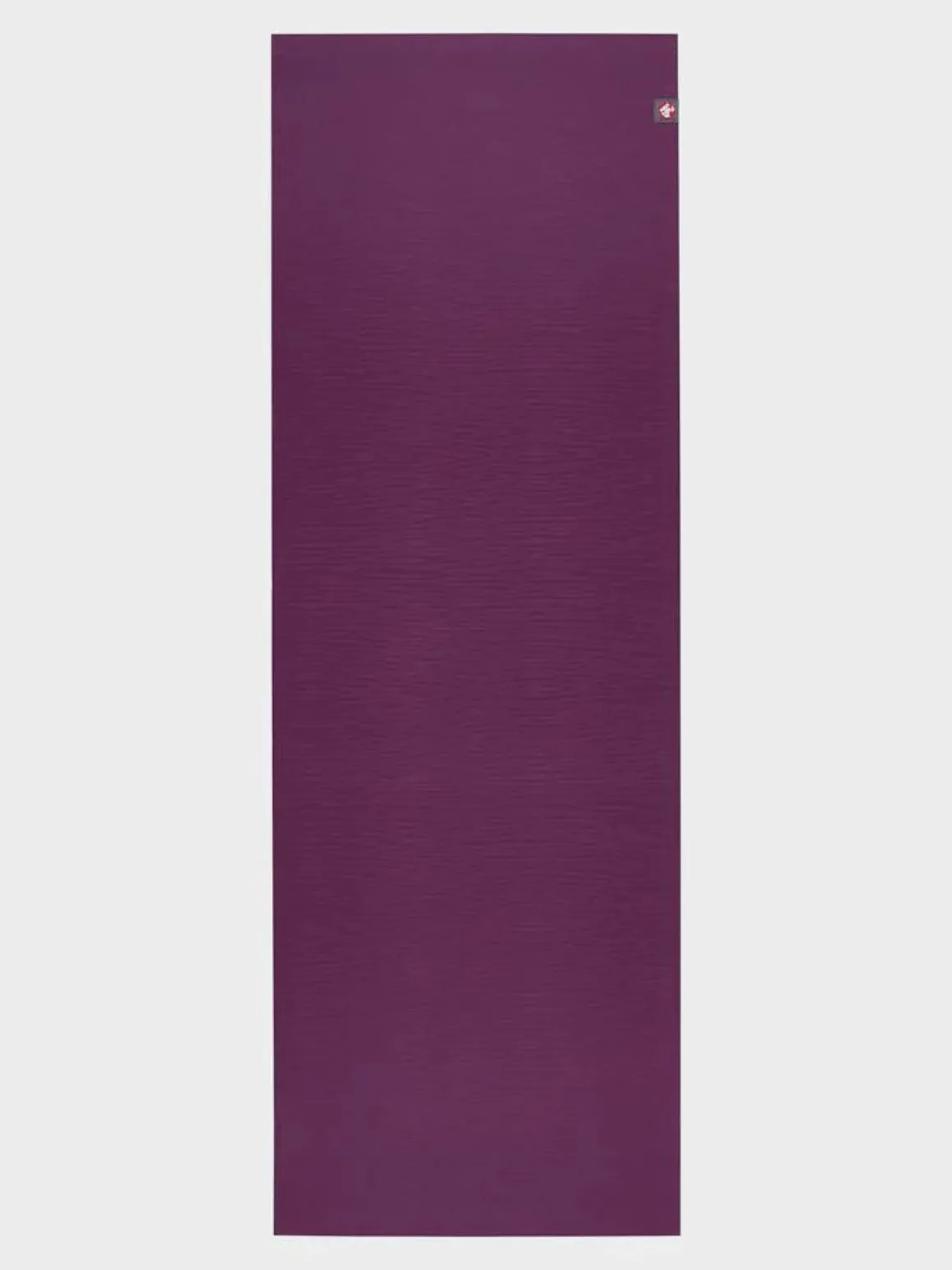 eKO Lite Yoga Mat