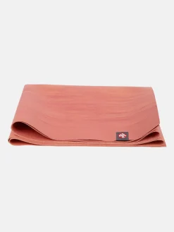 eKO Superlite Travel Mat