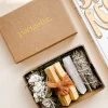 Energy Cleansing Ritual Kit