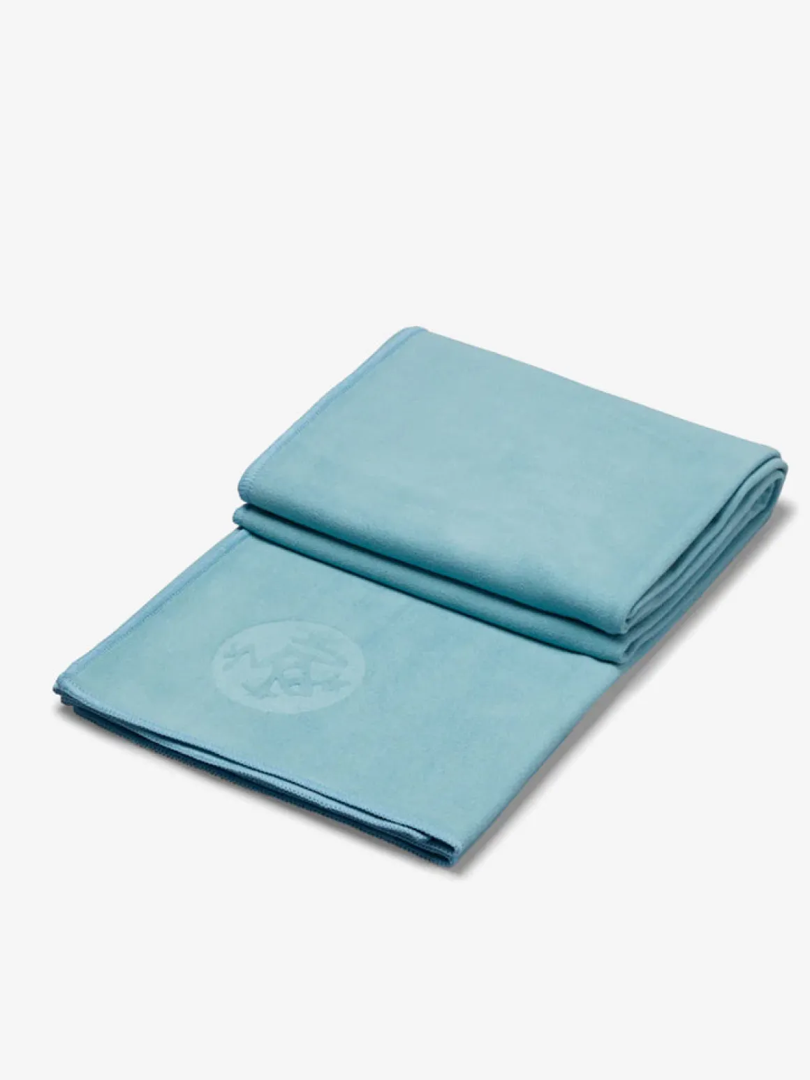eQua Yoga Mat Towel