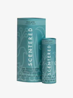 Escape Therapy Balm