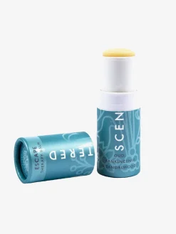 Escape Therapy Balm