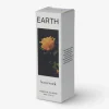 Essential Oil Blend - Earth