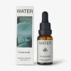Essential Oil Blend - Water