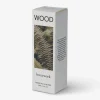 Essential Oil Blend - Wood
