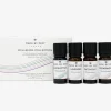 Essential Oil Collection Set - Wellbeing