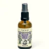Essential Oil Sleep Spray 50ml