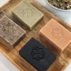 Exfoliate Coffee Ground Body Soap