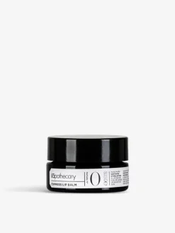 Express Lip Balm