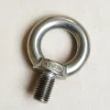 Eyebolt Stainless Steel - Single