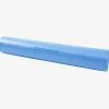 Fitness-Mad Full Length 90cm Foam Roller