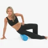 Fitness-Mad Half Length 45cm Foam Roller