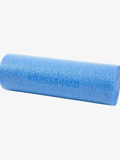 Fitness-Mad Half Length 45cm Foam Roller