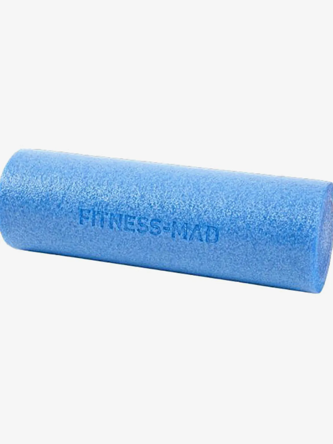 Fitness-Mad Half Length 45cm Foam Roller