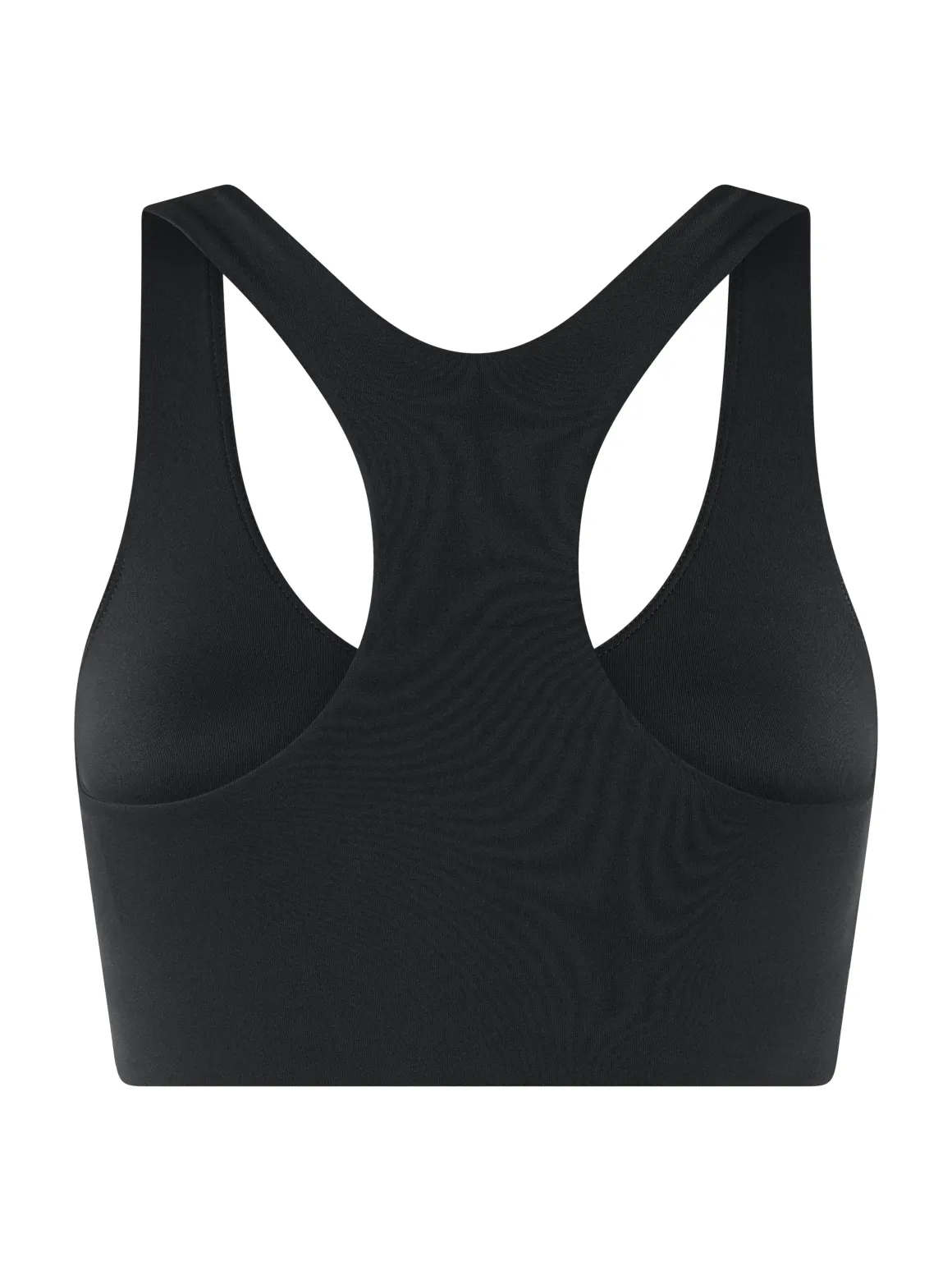 Float Lola Bra - Black