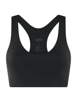 Float Lola Bra - Black
