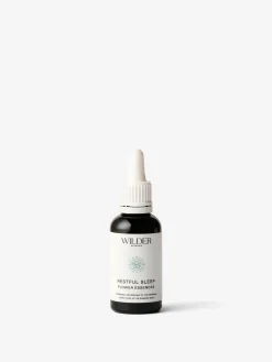 Flower Essence - Restful Sleep