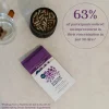 Focus+ Supplement Capsules