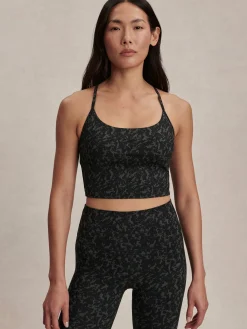 Freesoft Harley Bralette - Twilight Shadow