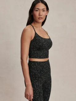 Freesoft Harley Bralette - Twilight Shadow
