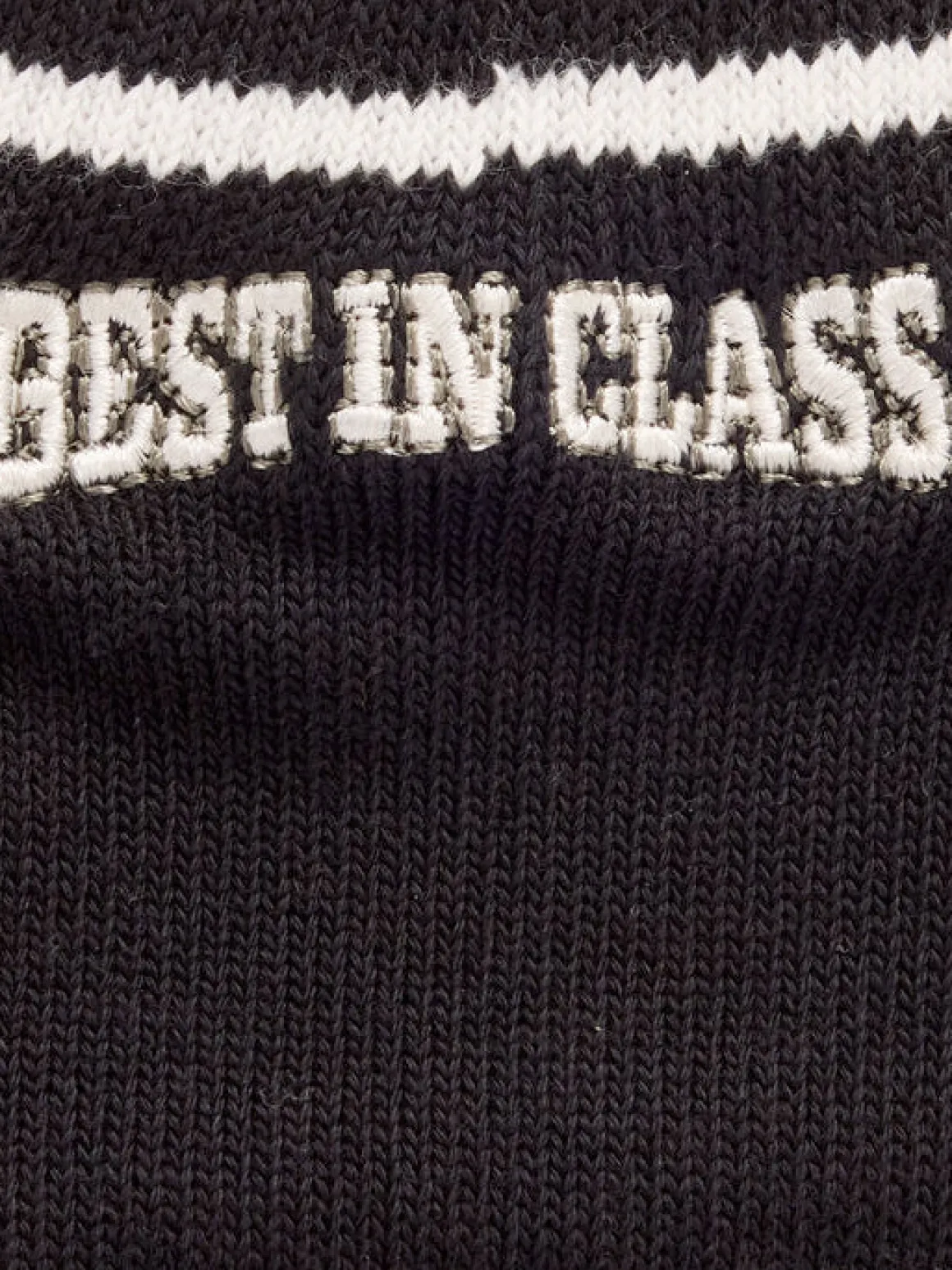 Full Toe Melody Grip Socks - Best in Class
