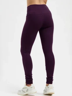Gaia Leggings - Bloom