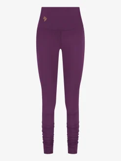 Gaia Leggings - Bloom