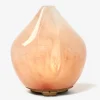 Gem Aroma Diffuser